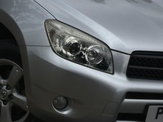 /photos/11835/7088f684-904f-4215-9d9a-8ce516177963_i320x240.jpg