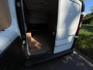 /photos/11835/71b30d4f-aba1-4708-b417-db21c13eee5a_i320x240.jpg