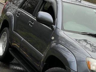 /photos/11835/71ff37e1-5c4f-453b-9029-7e05555c7641_i320x240.jpg