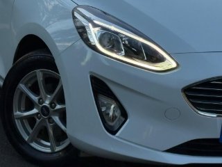 /photos/11835/751a20aa-4cc5-42e0-801a-2b7015ce0491_i320x240.jpg