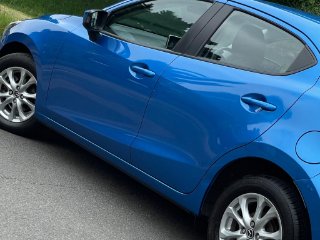 /photos/11835/760cc2a5-b5c9-4a77-a8e0-7c22e5a3e580_i320x240.jpg