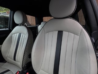 /photos/11835/76a6edd0-30f4-4f83-a571-5e877f0dd7f1_i320x240.jpg