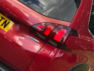 /photos/11835/77072270-17d8-4df4-8c6b-21b0a62c0848_i320x240.jpg
