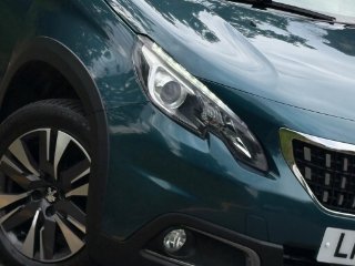 /photos/11835/771e9f3a-8719-4a40-be4d-8c7175221eec_i320x240.jpg