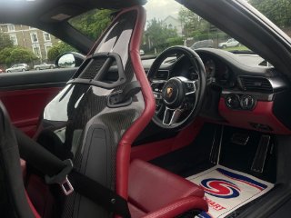 /photos/11835/79f47004-02d4-4cc0-9bb0-427191fba2a4_i320x240.jpg