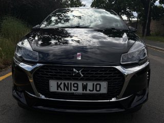 /photos/11835/7a2b9b34-b7ce-495f-be36-e5c993ea38ba_i320x240.jpg