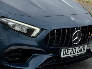 /photos/11835/7a94e96e-c09b-44c2-aca2-088ee1ef6424_i320x240.jpg