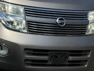 /photos/11835/7cd6fa1a-660a-412d-9f6d-3fa84506ca10_i320x240.jpg