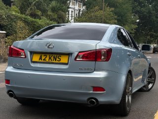 /photos/11835/7d3dc1ce-c600-49de-a5a7-9fa297bed7b7_i320x240.jpg