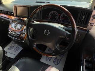 /photos/11835/7ed7e18b-542d-4b1e-81c0-4ab907dfc953_i320x240.jpg
