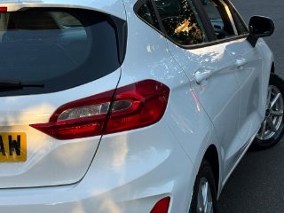 /photos/11835/7f18ef7f-4ea7-4906-80bb-db0e6ba767f5_i320x240.jpg