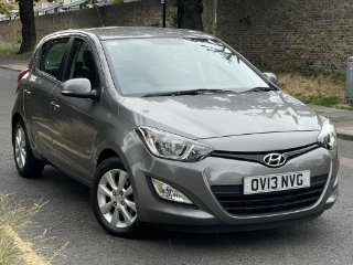 /photos/11835/7f30f6e2-c83e-4040-8941-5ce43956ba4f_i320x240.jpg