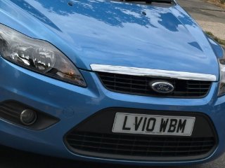 /photos/11835/7f4f3f0d-b04c-4b4d-8ab4-a9c12153d4e0_i320x240.jpg
