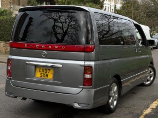 /photos/11835/7f60e166-27a0-47f9-826b-ce68c1244658_i320x240.jpg