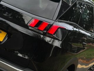 /photos/11835/7f6f684e-64de-4b8a-a88f-53ee3032a71a_i320x240.jpg
