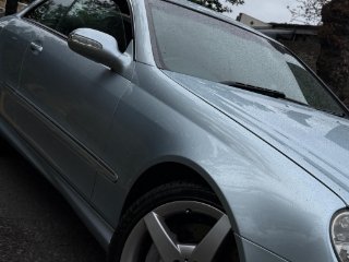 /photos/11835/80e7e8d2-cc2e-416e-a545-0ea9af47fac0_i320x240.jpg
