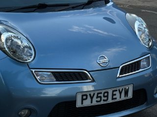 /photos/11835/81038a9b-fc9e-4b3d-b2b6-1c1923b6d9c8_i320x240.jpg