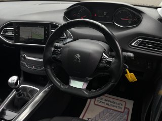 /photos/11835/830b955d-b5e5-4b00-b943-03db6f6de624_i320x240.jpg