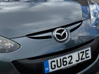 /photos/11835/8326c705-be0f-4734-84ef-9bc1949e66ce_i320x240.jpg