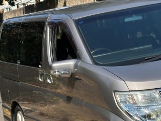 /photos/11835/838c58b6-8496-4305-b390-ec3ad001b751_i320x240.jpg