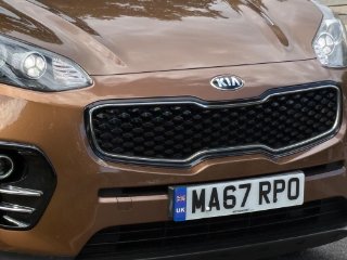 /photos/11835/844e9ea5-76b9-45df-bffe-fdcc7e1814eb_i320x240.jpg