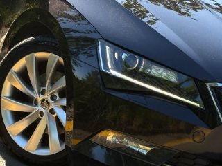 /photos/11835/84cce5b8-e8b3-4c66-9855-a824ebc2d980_i320x240.jpg