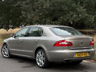 /photos/11835/85c63905-8aaa-4402-88d2-c5e5cb645c1f_i320x240.jpg
