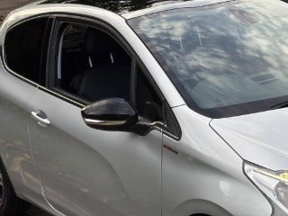 /photos/11835/85f4077f-6b13-4f80-955d-543a1551cfca_i320x240.jpg