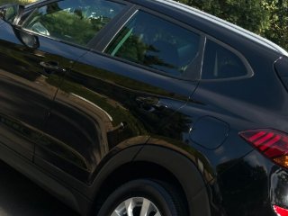 /photos/11835/879d4ced-2491-48d2-89b6-59a50f25c6c7_i320x240.jpg