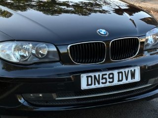 /photos/11835/87ee1363-1b59-4611-a6c6-dbb53c969edc_i320x240.jpg