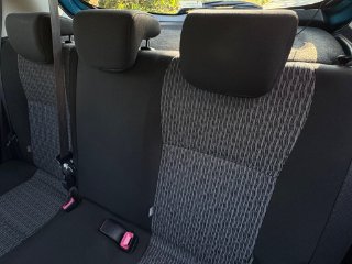 /photos/11835/882442e3-a172-4c3a-a4e1-d4f418211d19_i320x240.jpg