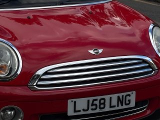 /photos/11835/88e8b49b-2169-4765-83fd-646d3ddf0447_i320x240.jpg