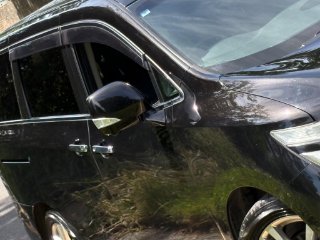 /photos/11835/88f5f860-7efd-40ab-bc25-143c10c6142b_i320x240.jpg