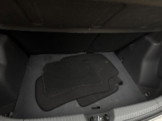 /photos/11835/89277126-d86b-4416-8683-378a7b8164ed_i320x240.jpg