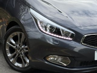 /photos/11835/89b3a019-f854-47e5-b0fa-0da73058bb9c_i320x240.jpg