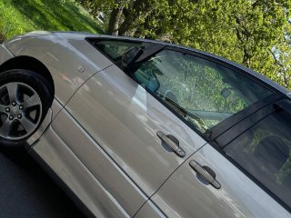 /photos/11835/8c150f8f-f5b4-4263-9c58-62ecdd77c14b_i320x240.jpg