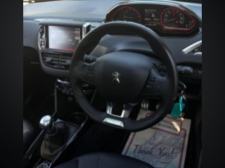 /photos/11835/8c5699f4-92cc-484a-82fd-8403170ed4f5_i320x240.jpg