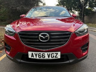 /photos/11835/8cc3e229-0a14-4ca9-bf6a-8f2f56aa98dc_i320x240.jpg