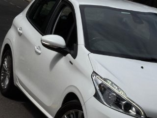 /photos/11835/8cc4dfce-df5e-40ea-95cd-6c5d0ae834c3_i320x240.jpg