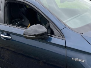 /photos/11835/8f9382e4-ac75-405e-80e5-1265a366af69_i320x240.jpg
