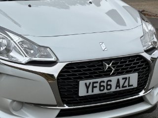/photos/11835/90210303-78f8-4eee-b749-1461f0335320_i320x240.jpg