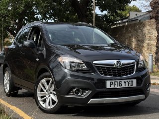 /photos/11835/913ff871-70d0-4067-b5d7-9a9d1b584edd_i320x240.jpg