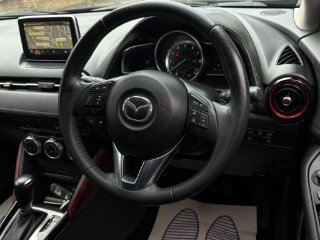 /photos/11835/9398450d-6255-4cd0-904c-3efded2677a9_i320x240.jpg