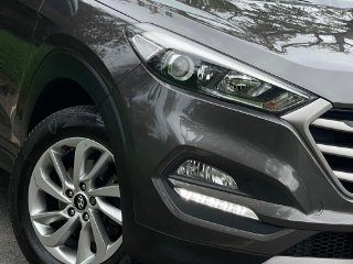 /photos/11835/93b30d8c-474f-49f8-aa52-d40f80ebad97_i320x240.jpg