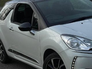 /photos/11835/93b5f9ca-0f78-4280-9d1d-2bd79493b686_i320x240.jpg