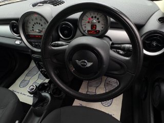/photos/11835/9447d510-2808-4ad8-a63b-0c1f214a3fcb_i320x240.jpg