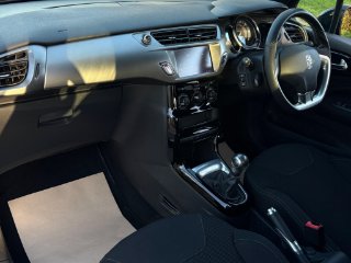 /photos/11835/94e63e39-d30c-4ae4-a925-7c8928b6f10a_i320x240.jpg