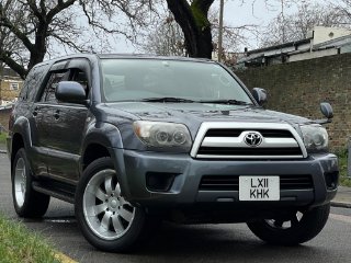 /photos/11835/95341d2b-9463-42d4-b2e3-a61ed753a16d_i320x240.jpg