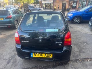/photos/11835/9569527e-7acc-4236-ada5-311f038c1e36_i320x240.jpg