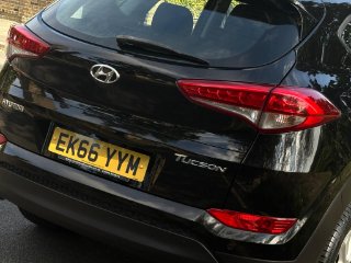 /photos/11835/96a01cc4-e84e-47cf-a12d-f3dd1e0a75f7_i320x240.jpg